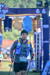 BIB: 
                            <button type="button" onclick="openModal(26798322)" class="btn btn-primary btn-sm float-right btn-popup" data-toggle="modal" data-target=".modal-high-quality">
                        <i class="fas fa-shopping-cart"></i> Add to Cart
                    </button>
                                            <button type="button" onclick="isThisMe(26798322, true)" class="btn btn-success btn-sm float-right btn-popup btn-isme hidden" data-toggle="tooltip" data-placement="bottom" title="นี่คือรูปของคุณใช่ไหม คลิกที่นี่เพื่อเอาเข้าอัลบั้ม">
                        <i class="fas fa-plus"></i> Add to album
                    </button>
                    <button type="button" onclick="isThisMe(26798322, false)" class="btn btn-warning btn-sm float-right btn-popup btn-isnotme hidden">
                        <i class="fas fa-ban"></i> Remove from album
                    </button>